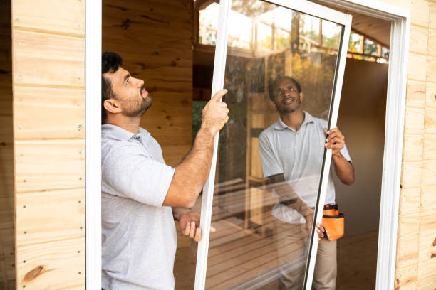 Best Cellulose Insulation  in Geistown, PA