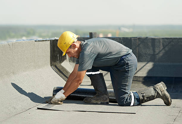 Best Insulation for New Construction  in Geistown, PA