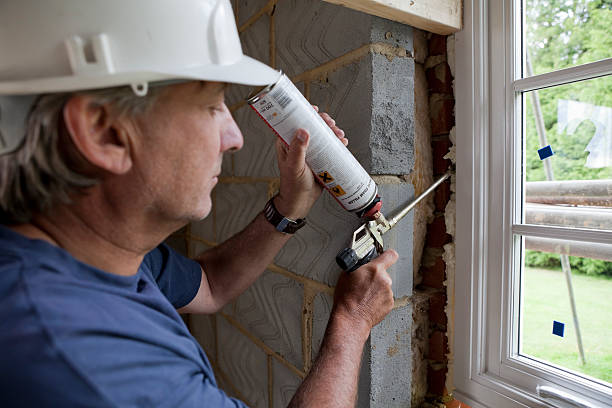 Best Attic Insulation Installation  in Geistown, PA